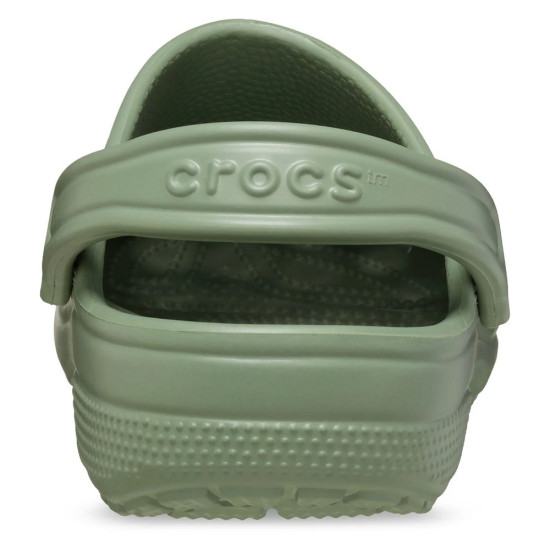 Crocs Unisex classic Clog Crocs Unisex classic Clog